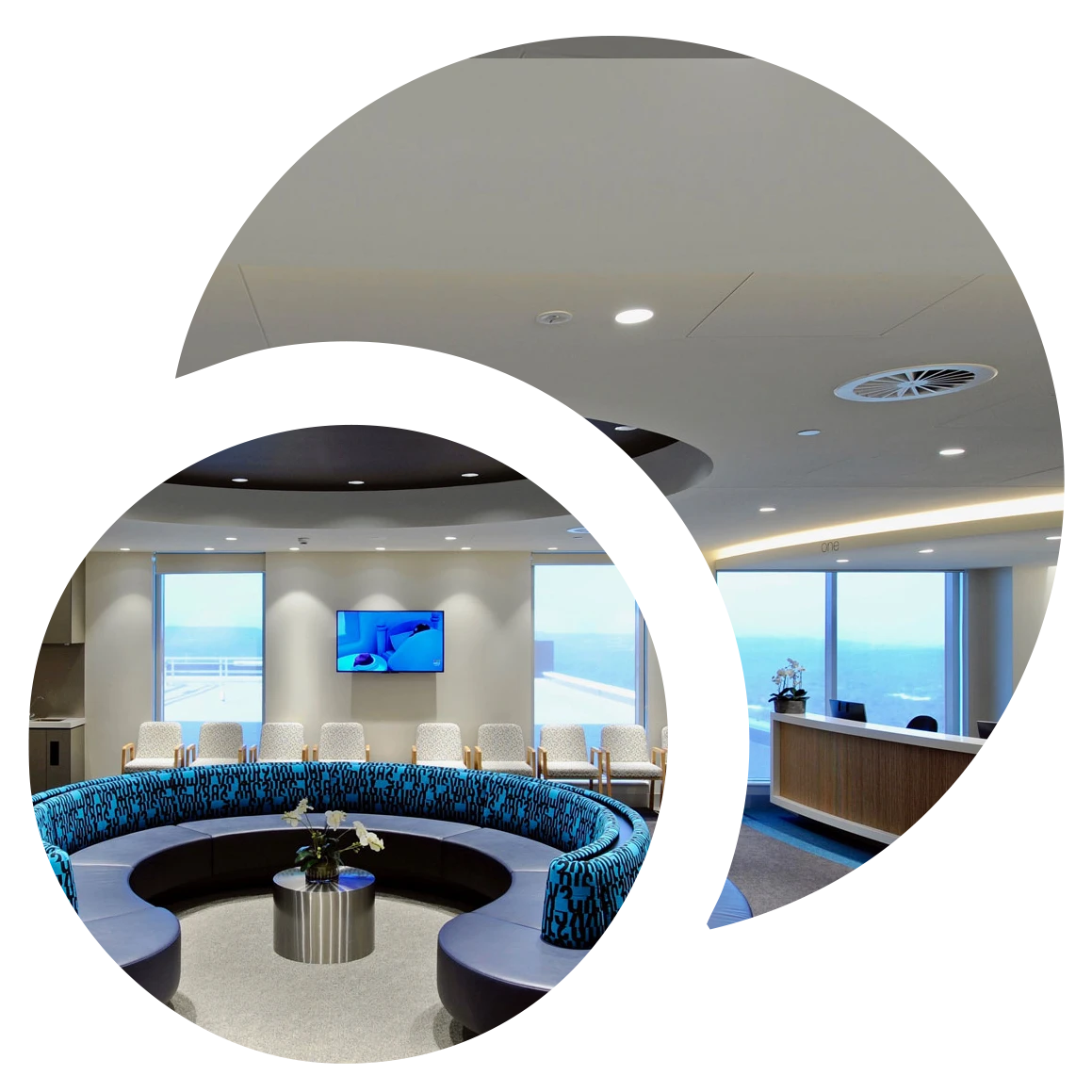 Peninsula Orthopaedics Northern Beaches Orthopaedic Surgeons