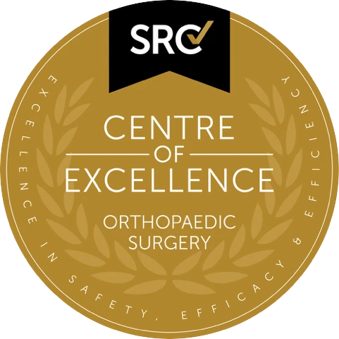 Peninsula Orthopaedics Northern Beaches Orthopaedic Surgeons